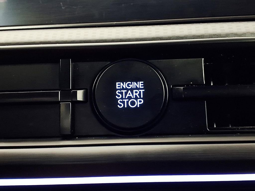 Used 2024 Hyundai Santa Fe Calligraphy image 16