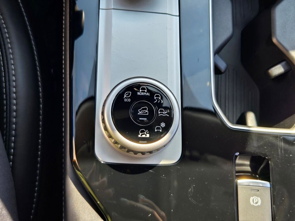 New 2025 Mitsubishi Outlander Trail Edition image 25