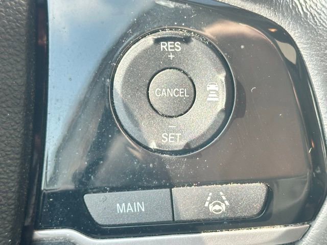 Used 2018 Honda Odyssey EX-L image 13