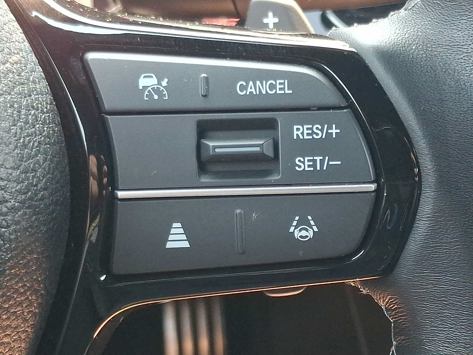 Certified 2023 Honda Civic Sport image 21