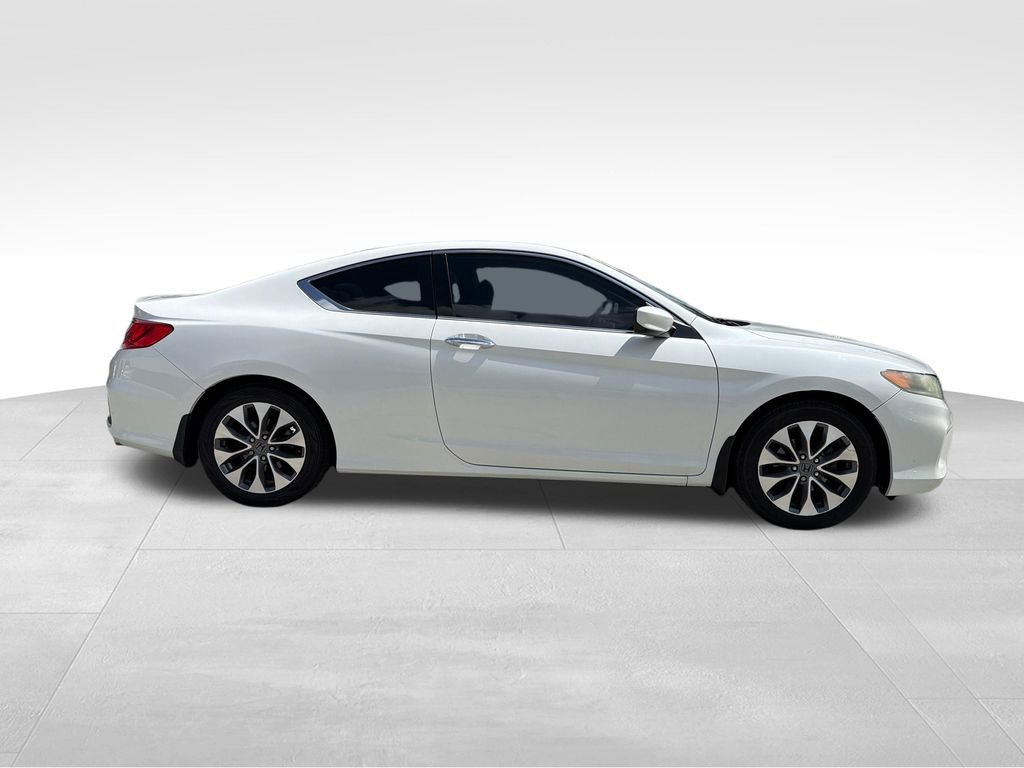 Used 2013 Honda Accord LX-S image 8
