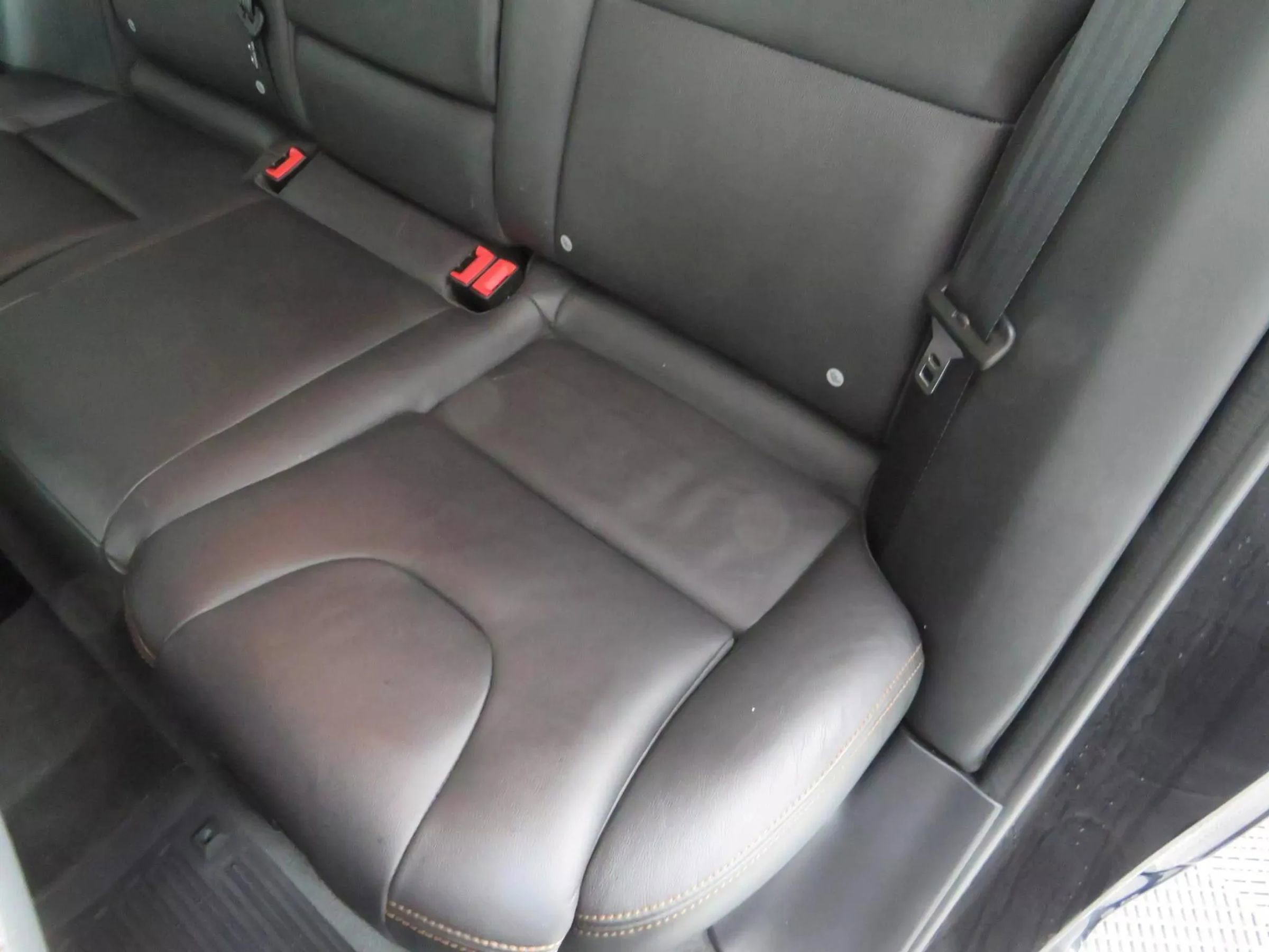 Used 2017 Volvo XC60 T6 Dynamic w/ Preferred Option Package image 39