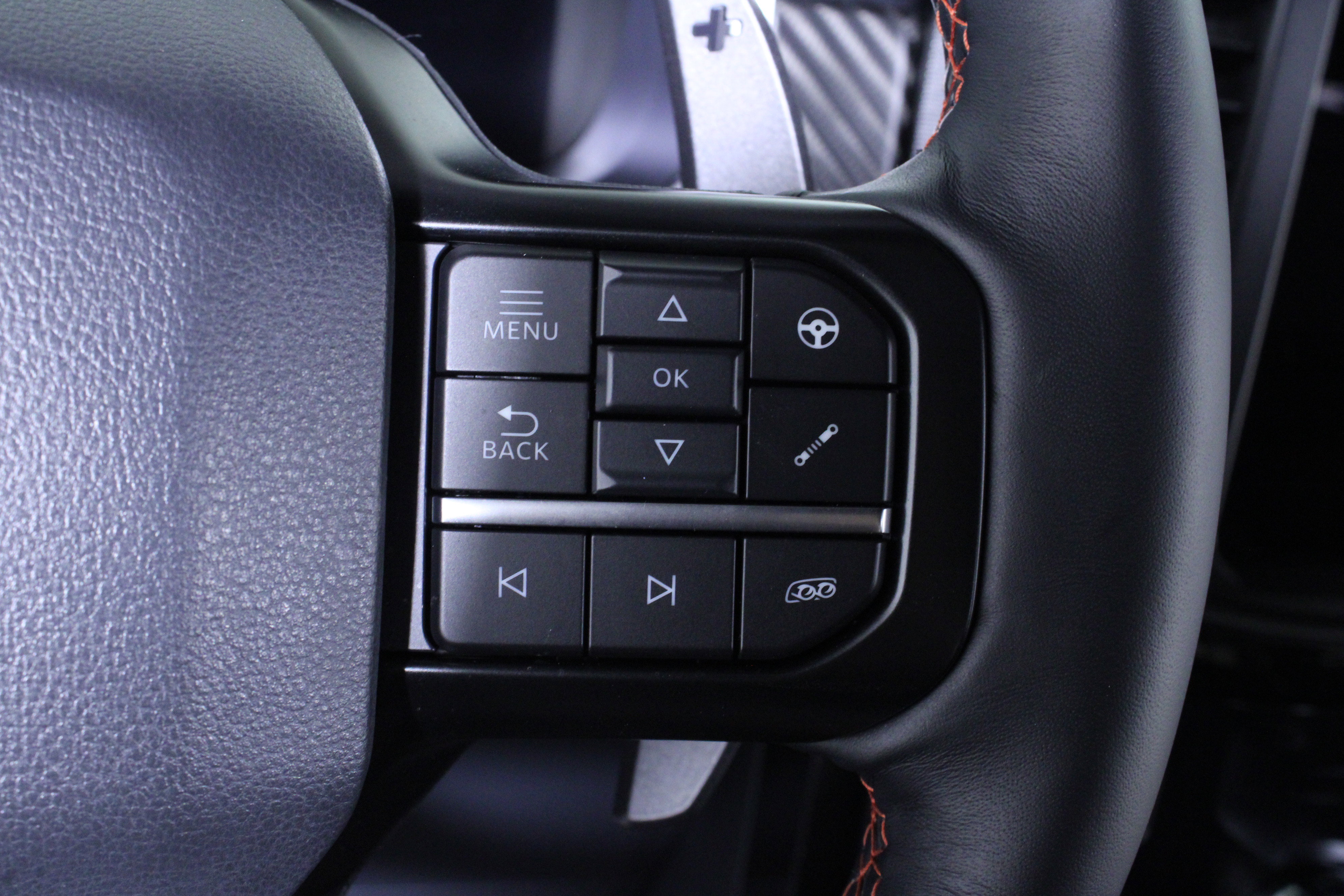 Used 2023 Ford F150 Raptor w/ Equipment Group 802A Raptor R image 23