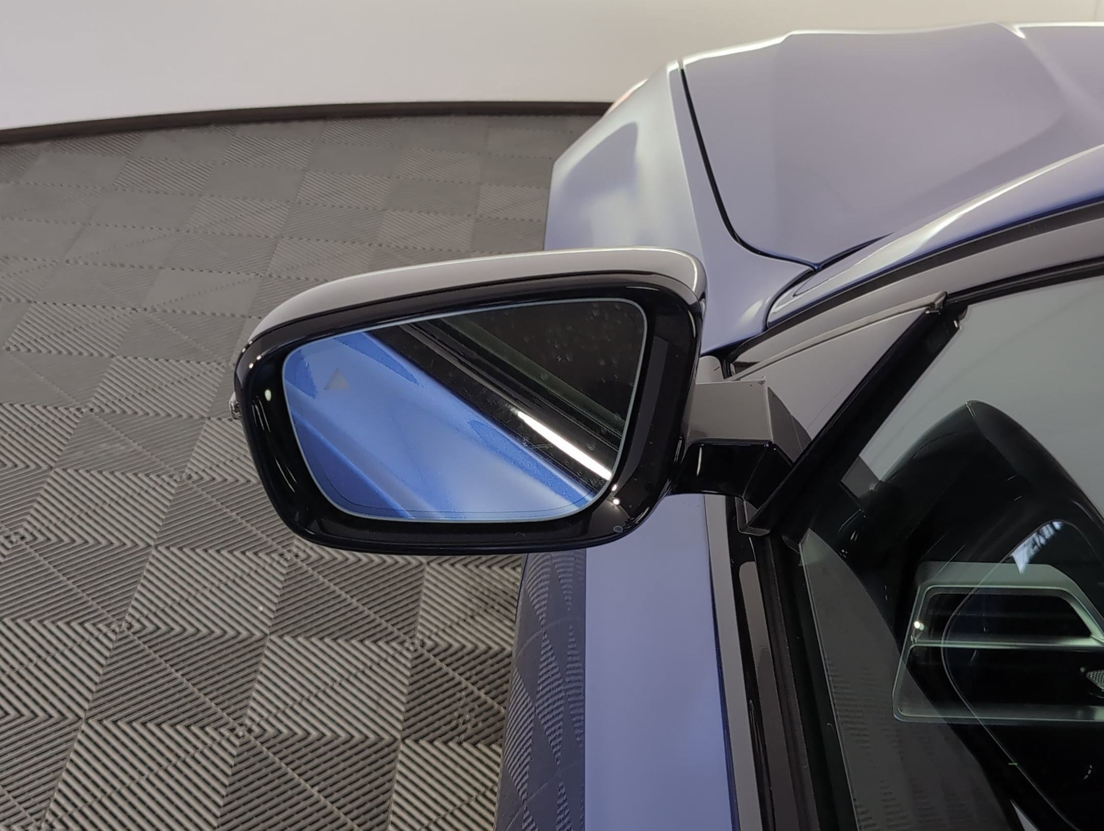 Used 2026 BMW 330i Sedan w/ M Sport Package image 20