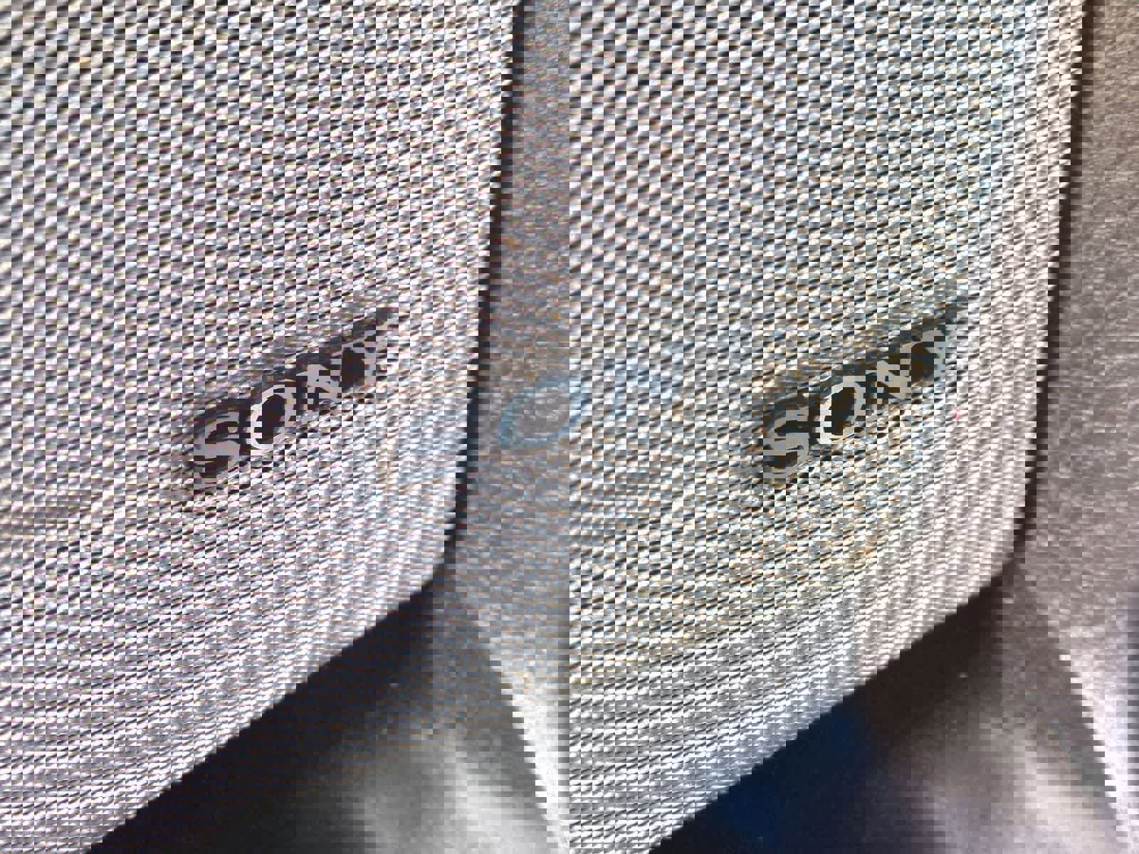 Used 2014 Ford F150 Platinum image 30