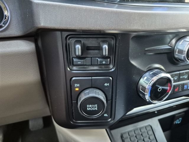 New 2026 Ford F350 Platinum w/ Platinum Plus Package image 24