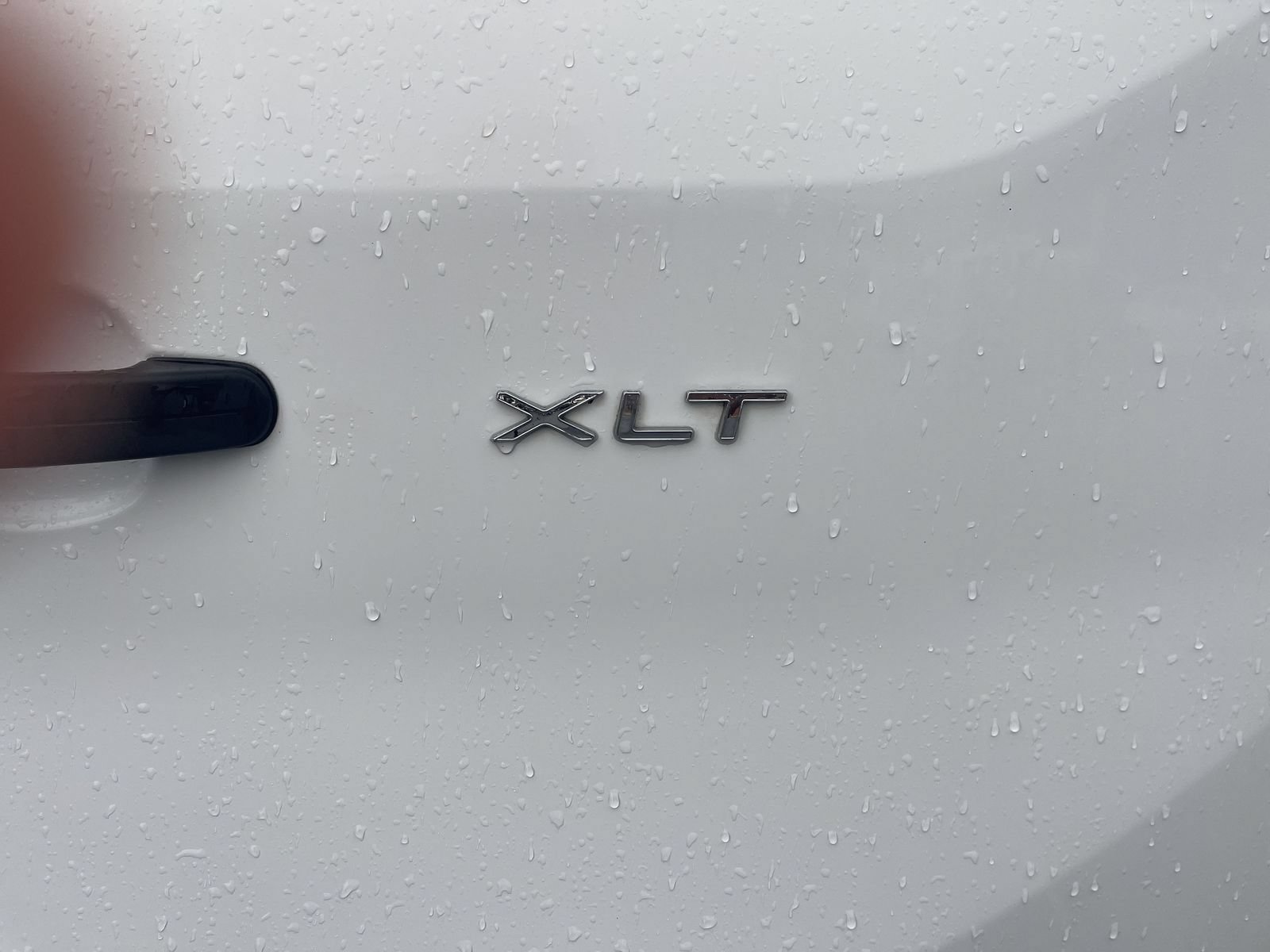 Used 2016 Ford Transit 350 XLT RWD image 10