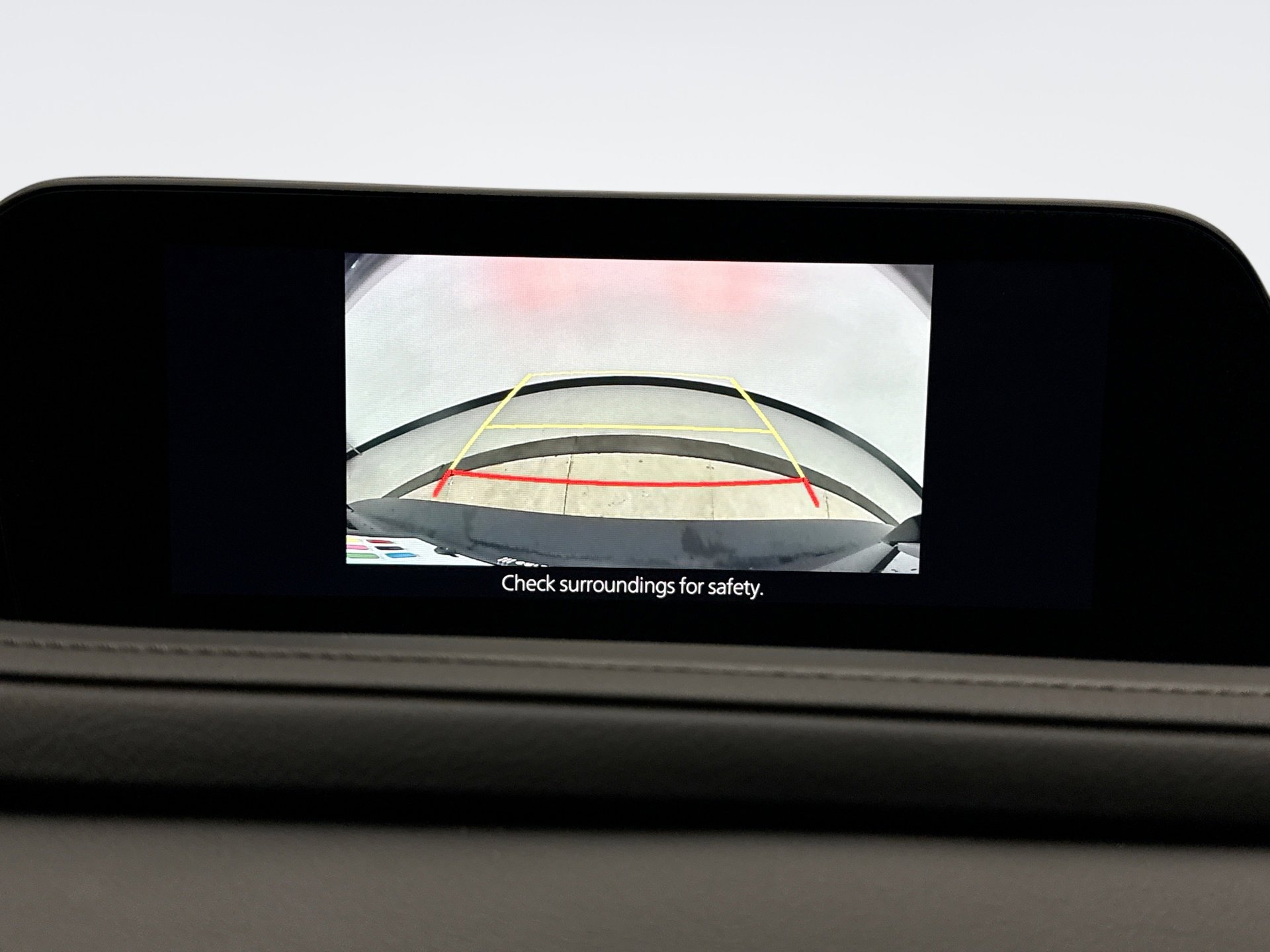 Used 2023 MAZDA CX-30 AWD 2.5 S w/ Select Package image 15