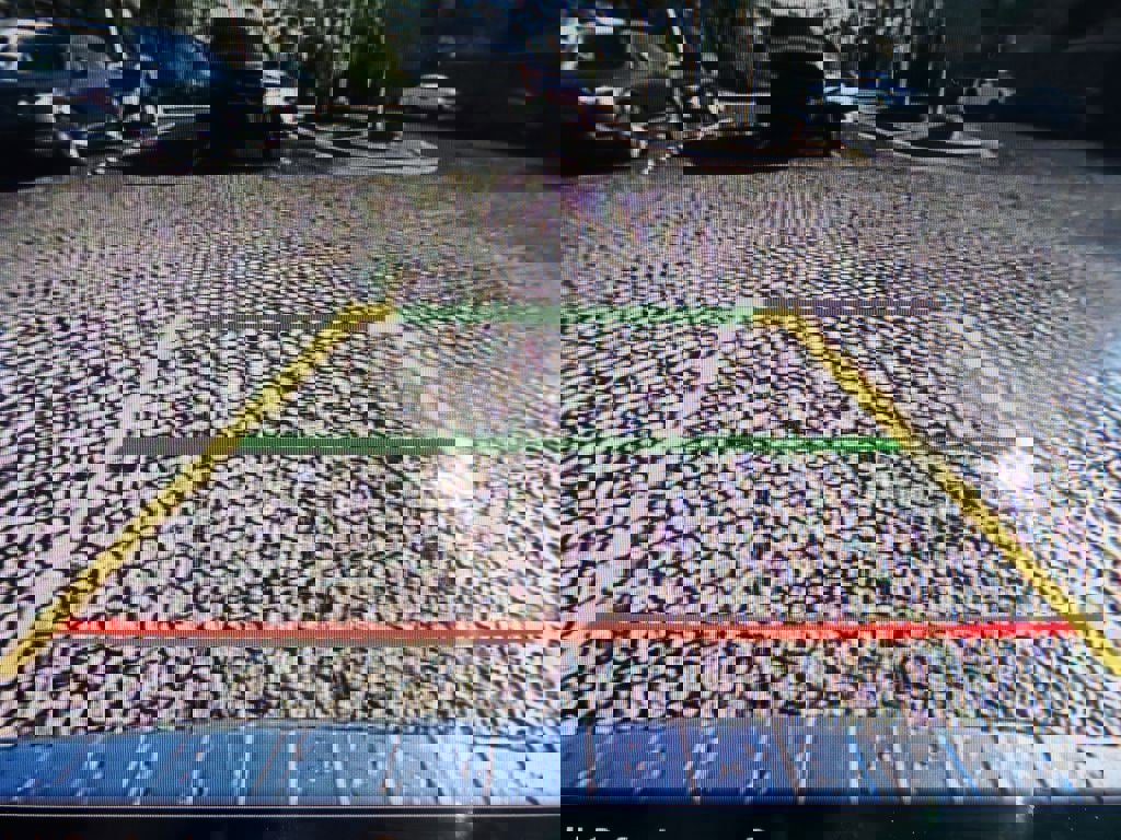 Used 2019 Volkswagen Atlas SE image 22