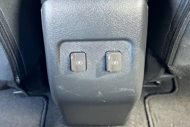 Used 2024 Nissan Kicks SV FWD image 14
