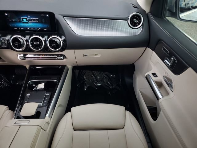 Used 2022 Mercedes-Benz GLA 250 image 18