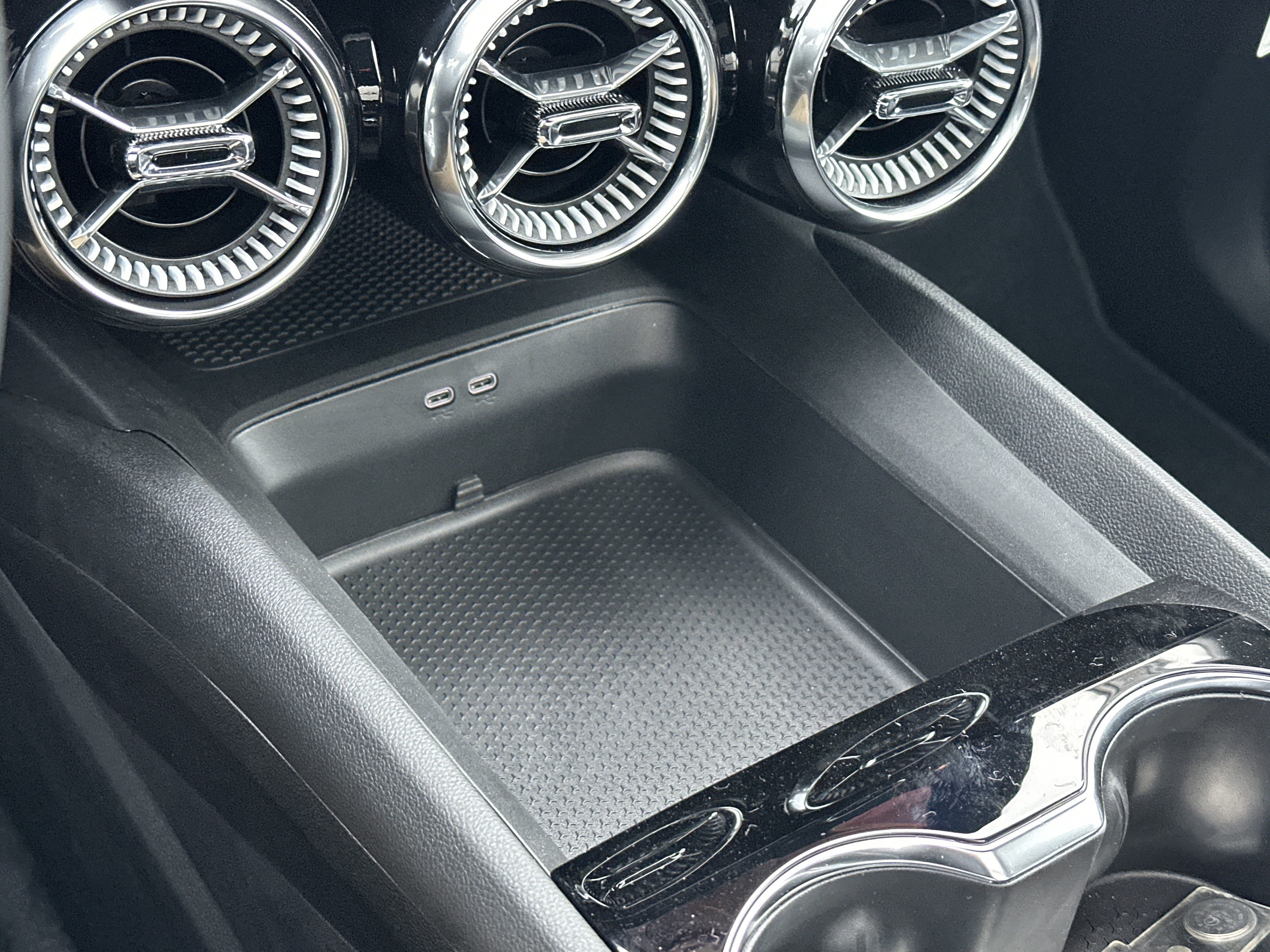 New 2026 Chevrolet Blazer EV LT image 22