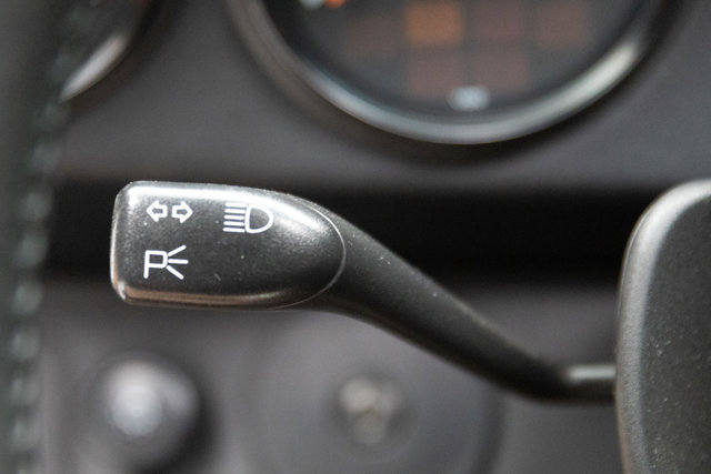 Used 1995 Porsche 911 Carrera image 54