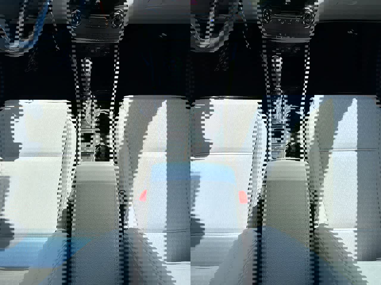 Used 2017 Hyundai Tucson SE AWD/4WD image 30