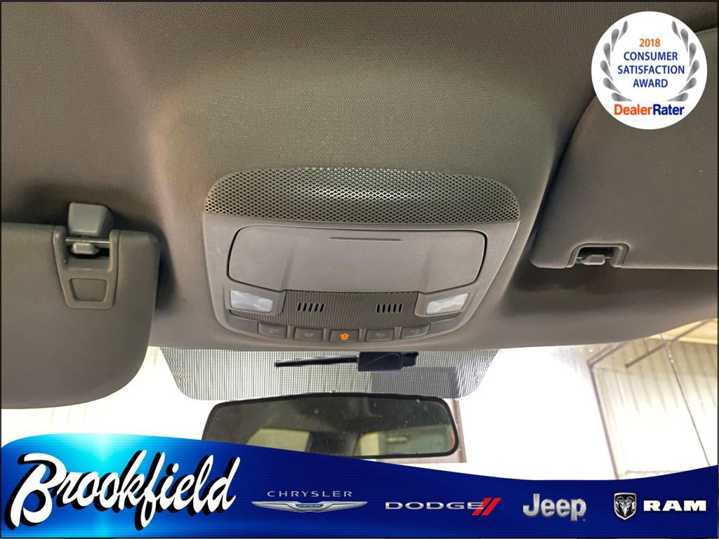 Used 2017 Ford F250 XLT AWD/4WD image 28