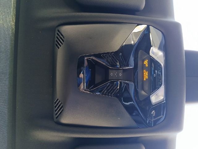 New 2024 BMW 228i Gran Coupe w/ Convenience Package image 27