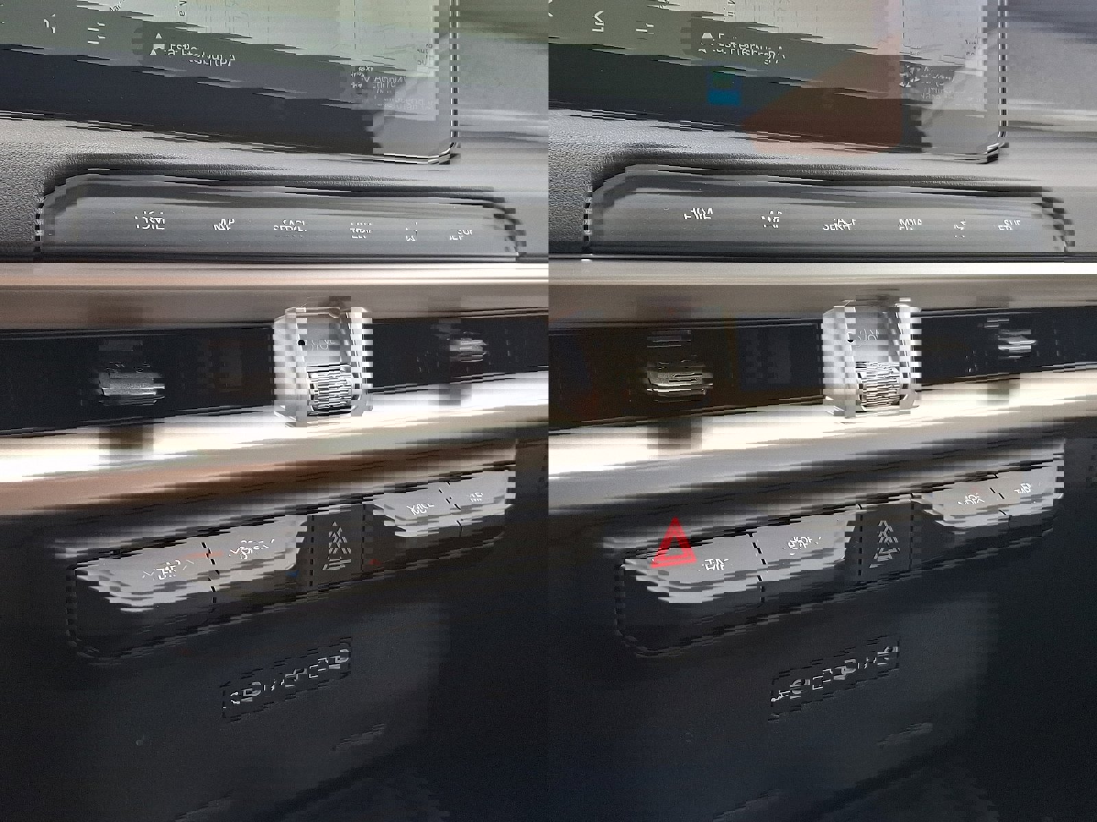 New 2027 Kia Telluride S image 12