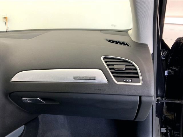 Used 2012 Audi A4 2.0T Premium image 21