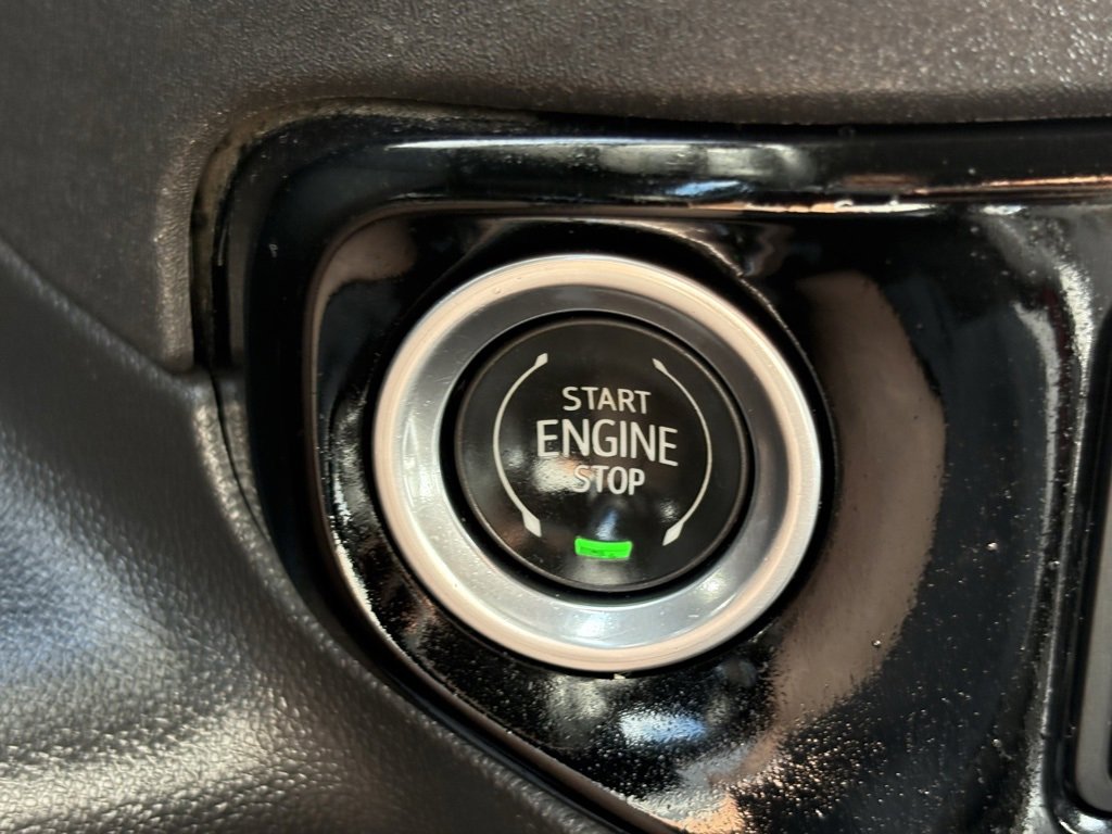 Used 2023 Chevrolet Silverado 1500 RST w/ Z71 Off-Road Package image 53