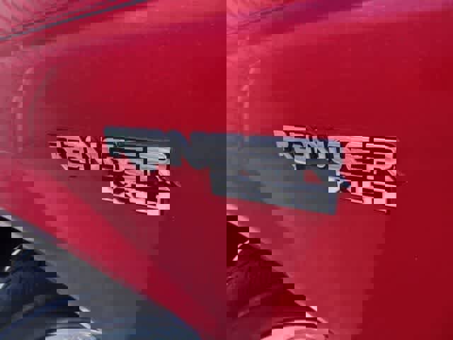 Used 2001 Ford Ranger XLT RWD image 30