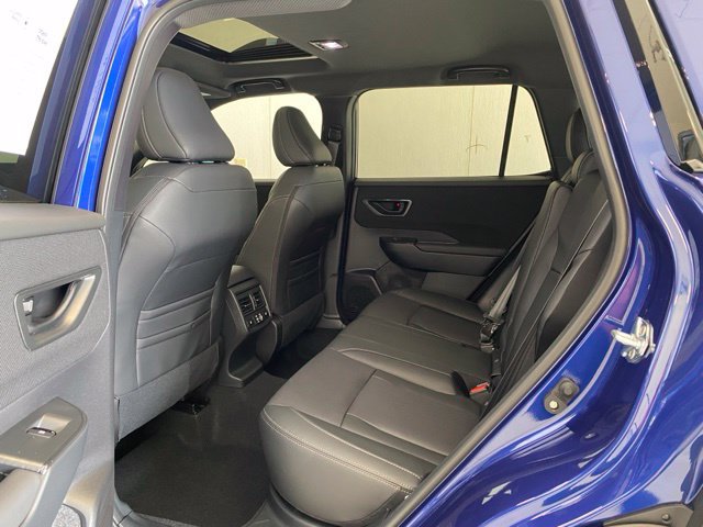 New 2026 Subaru Outback Limited XT AWD/4WD image 15