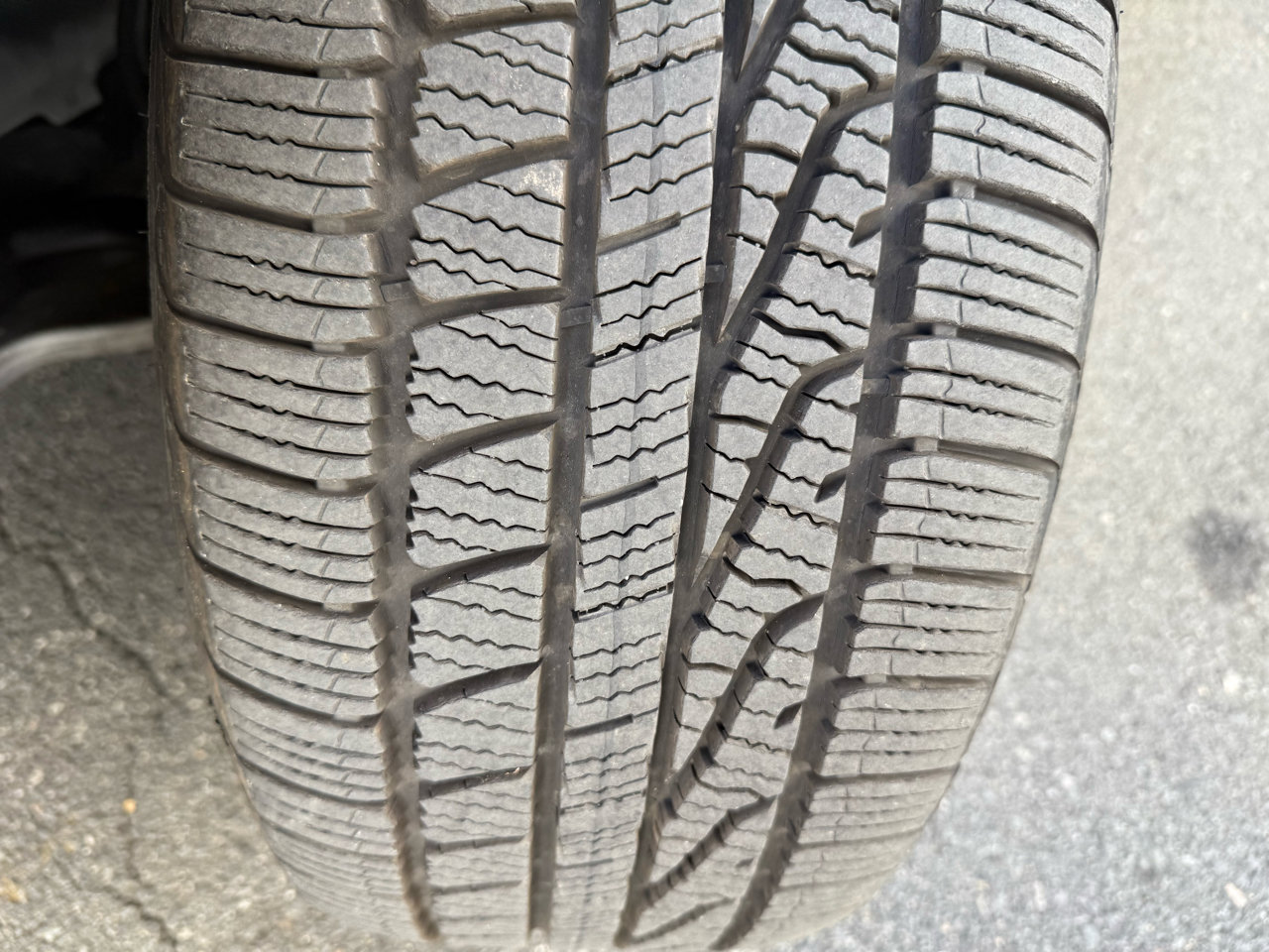 Used 2003 Ford Thunderbird image 40