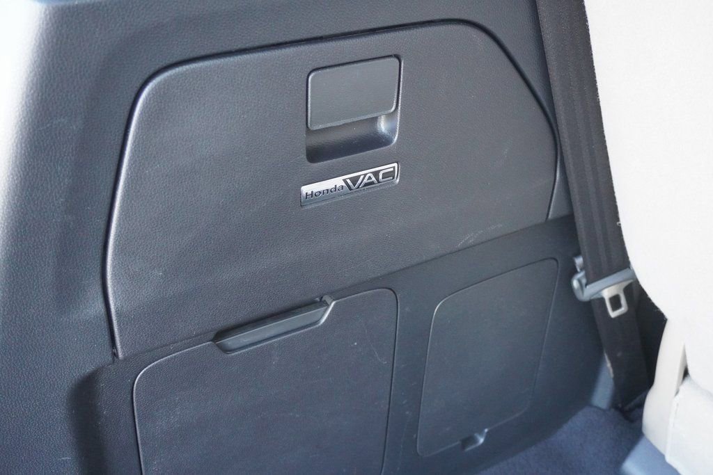 Used 2020 Honda Odyssey Elite image 11