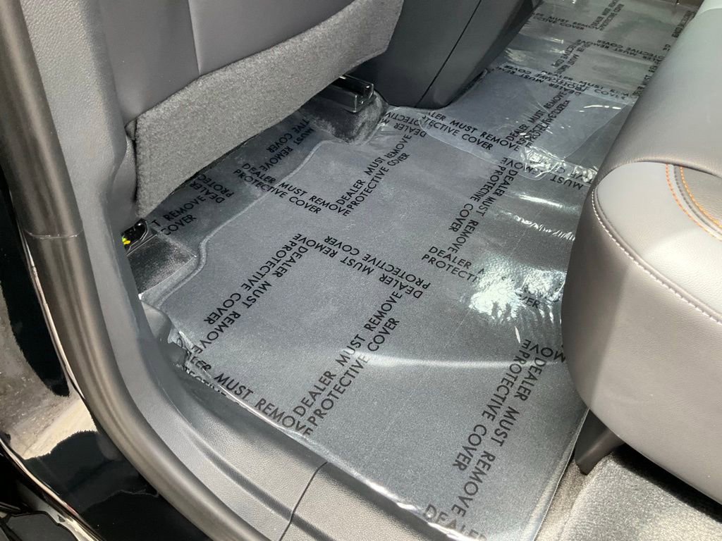 Used 2025 Honda Prologue Touring image 28