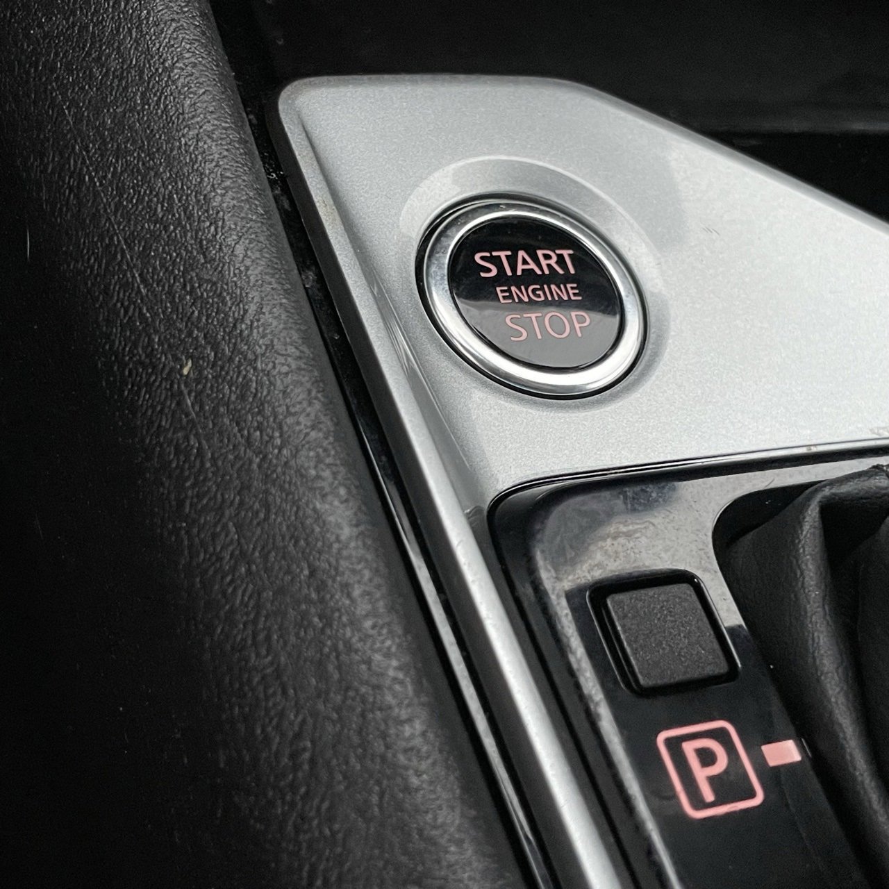 Used 2024 Nissan Altima 2.5 SV image 16