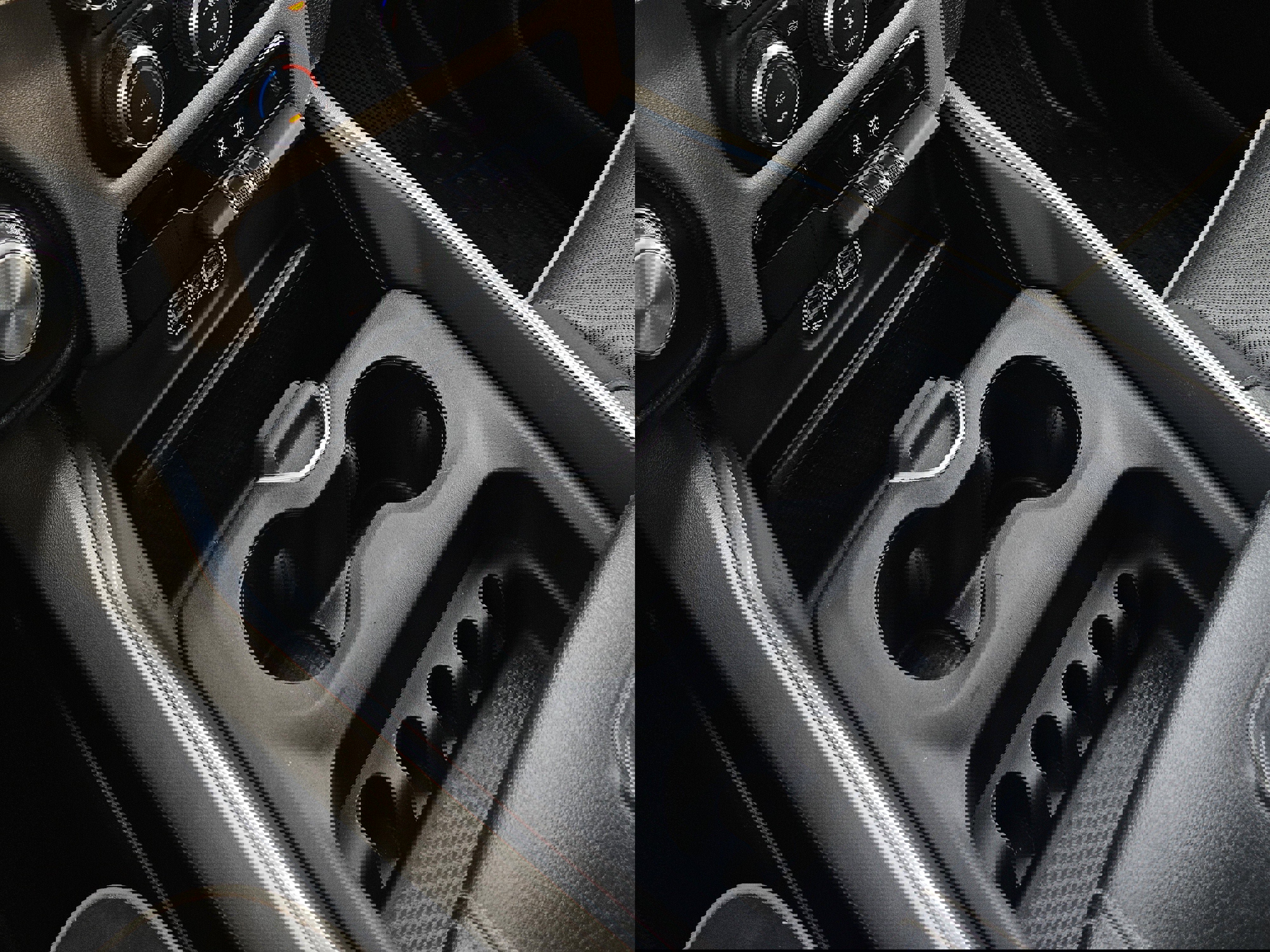 Used 2019 RAM 1500 Laramie image 22