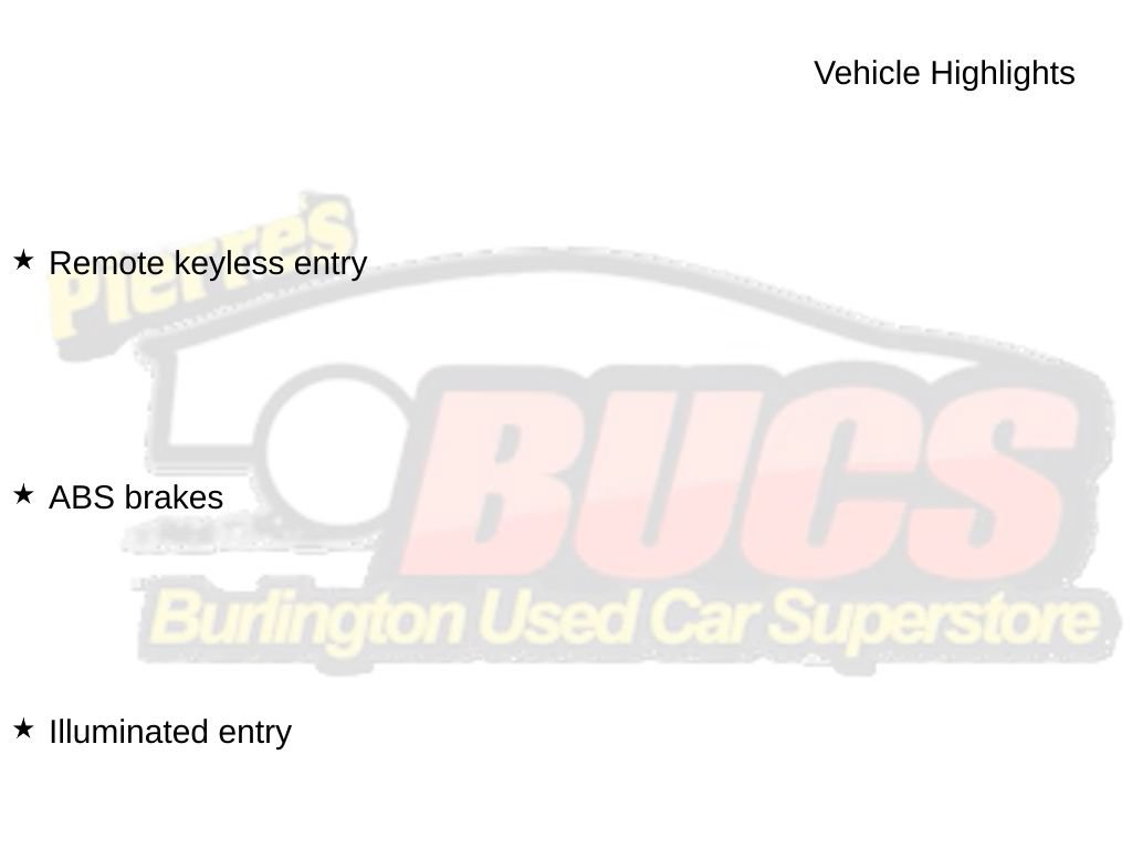 Used 2001 Ford Ranger XLT RWD image 11
