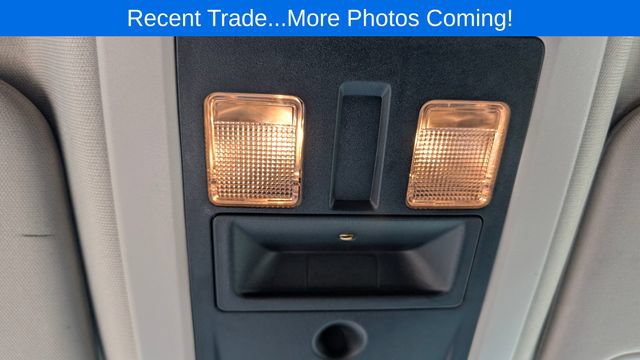 Used 2019 RAM 1500 Express w/ Express Value Package AWD/4WD image 22