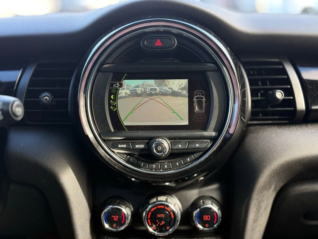 Used 2015 MINI Cooper S image 21