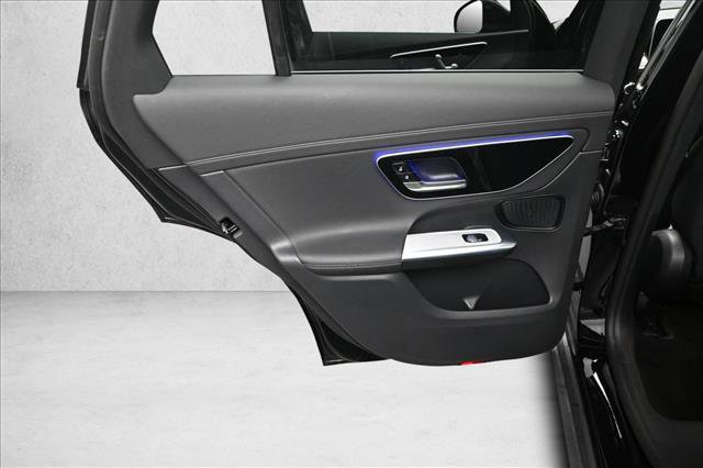 Certified 2023 Mercedes-Benz GLC 300 4MATIC image 20