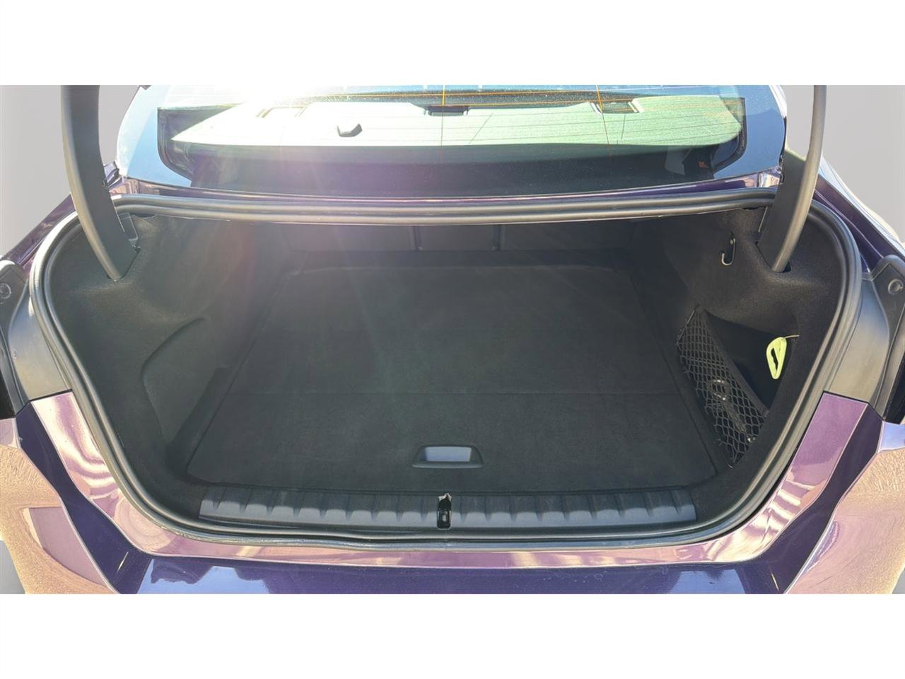 Used 2025 BMW 228i xDrive image 29