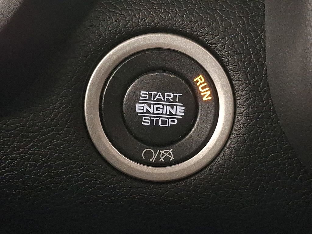 Used 2024 RAM 2500 Power Wagon w/ Level 1 Equipment Group image 25