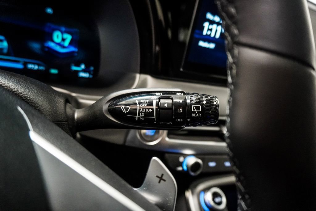 Used 2025 Hyundai Palisade Calligraphy AWD/4WD image 20