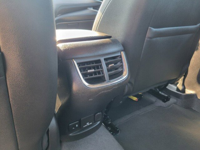 Used 2024 Chevrolet Malibu LT image 29