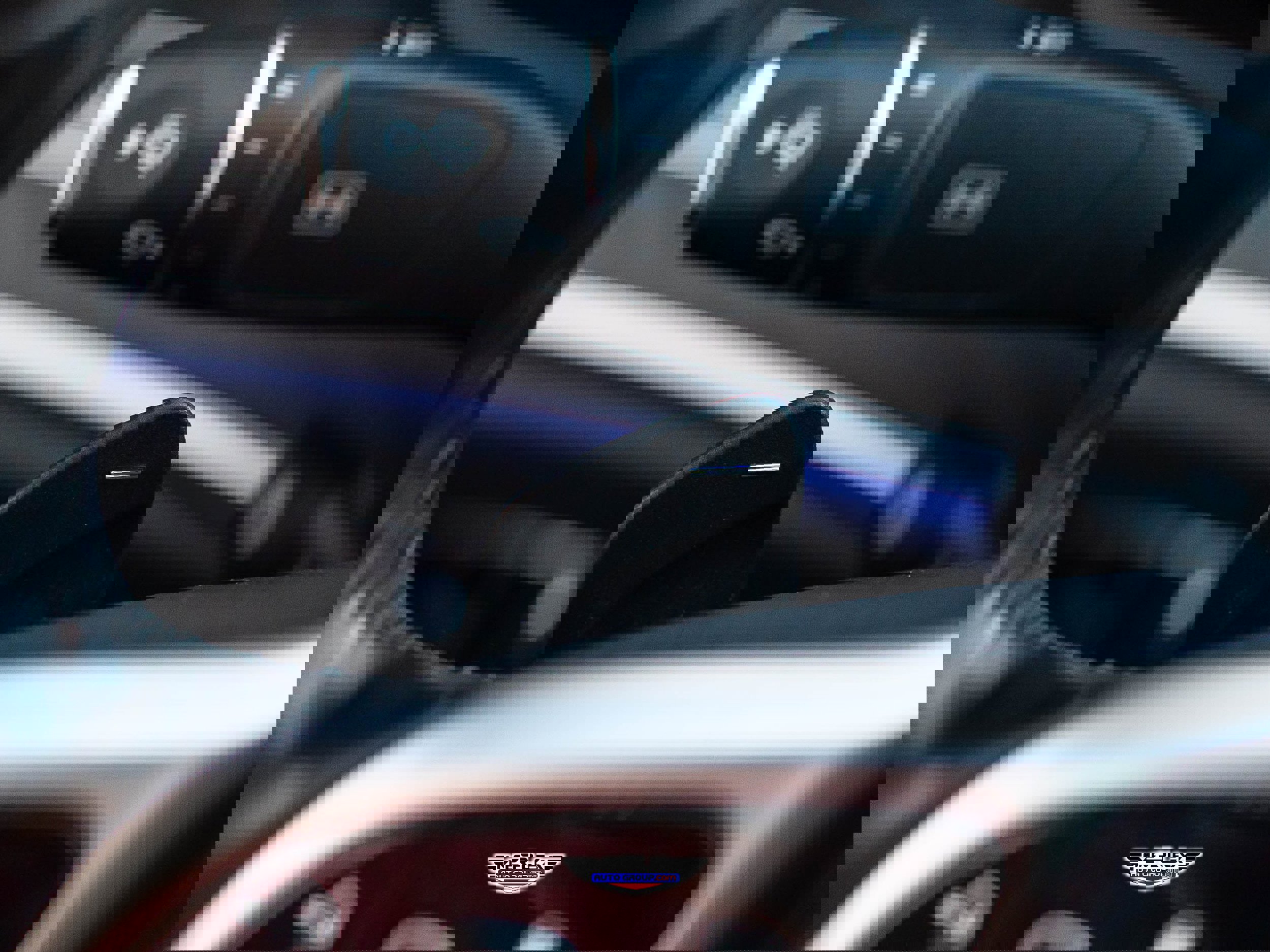 Used 2019 Mercedes-Benz E 450 4MATIC Coupe image 23