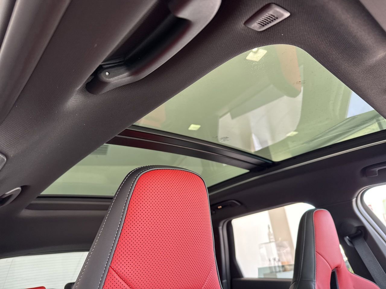 New 2026 BMW X1 M35i AWD/4WD image 53