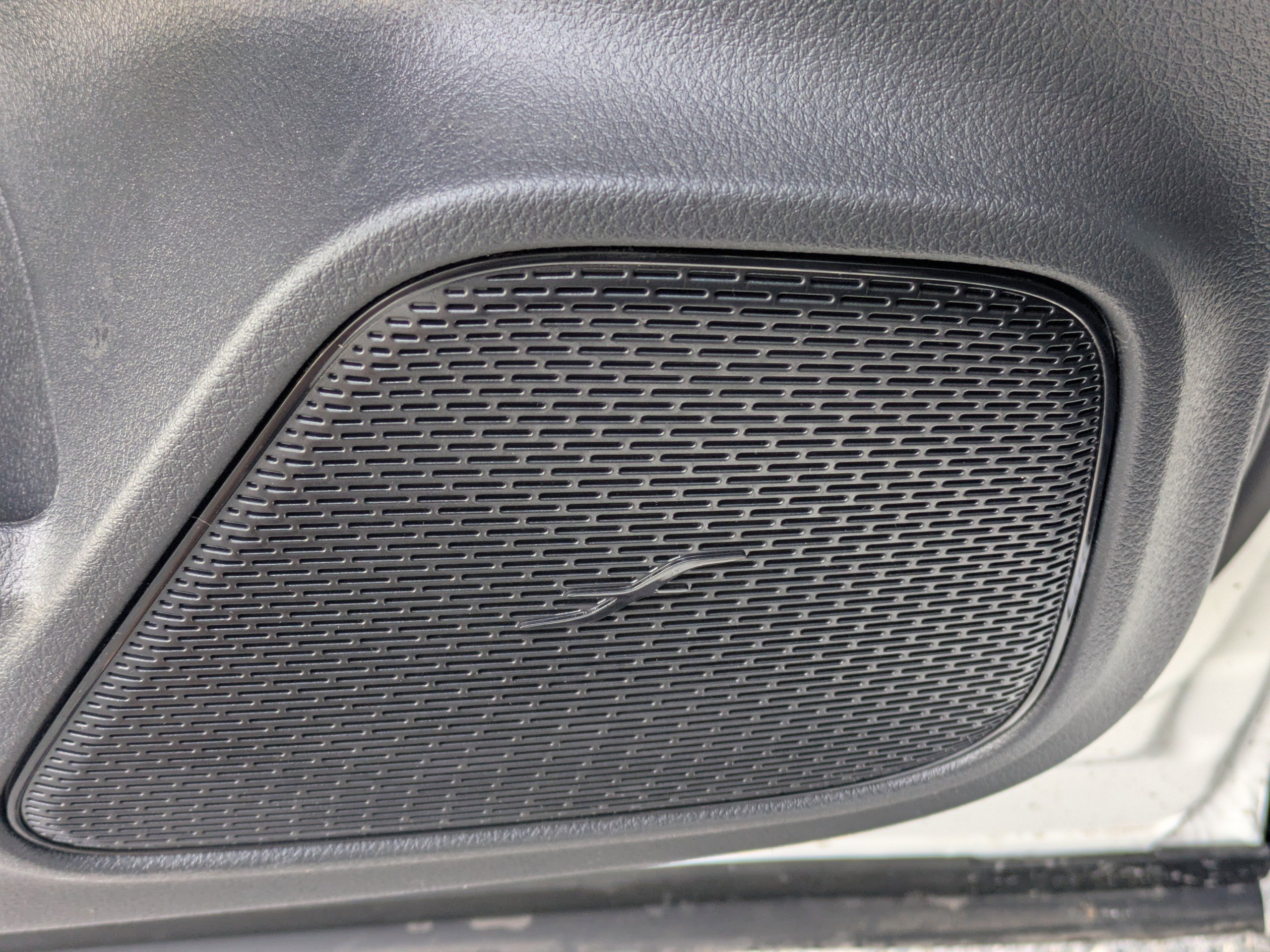 New 2026 Mercedes-Benz GLB 250 4MATIC image 22