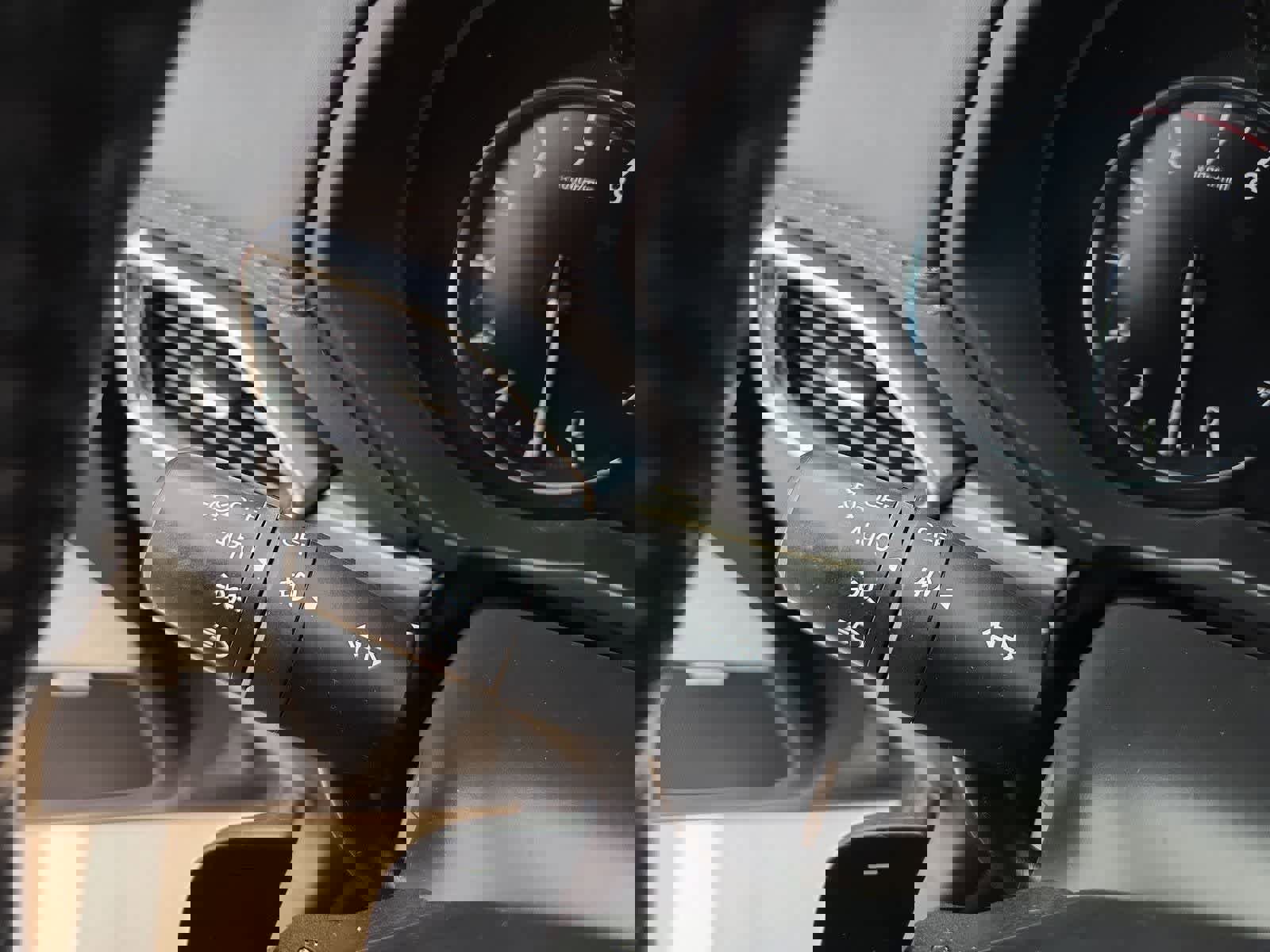 Used 2021 MAZDA CX-5 Grand Touring image 26