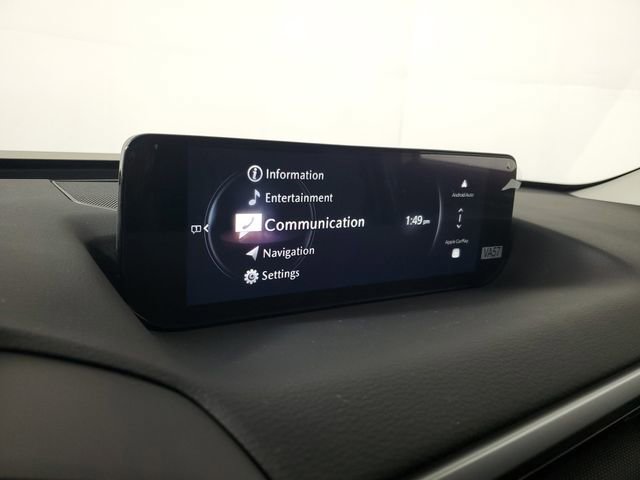 New 2026 MAZDA CX-50 Meridian Edition w/ Weather Package image 28