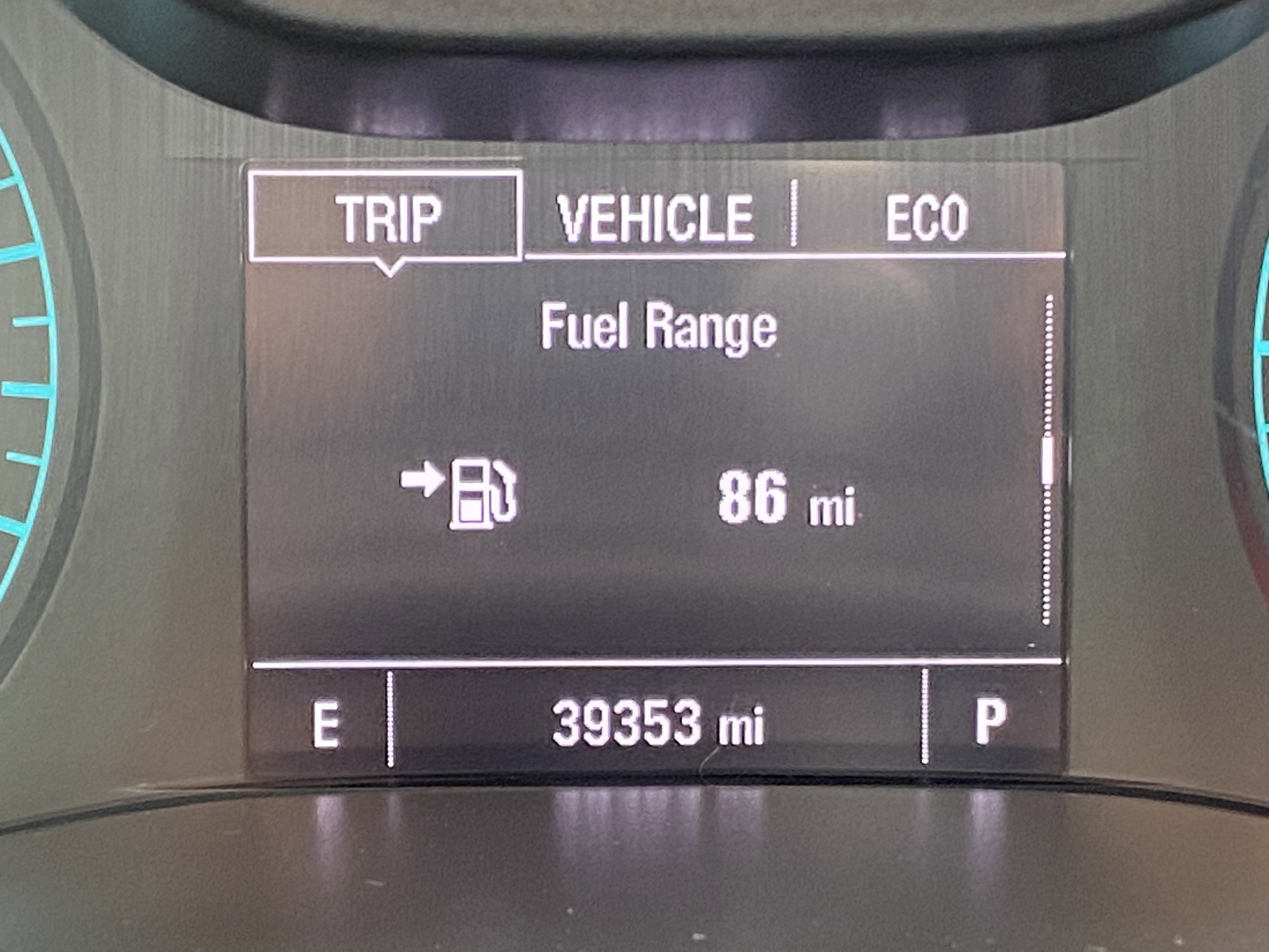 Used 2022 Chevrolet Colorado LT w/ Luxury Package RWD image 22