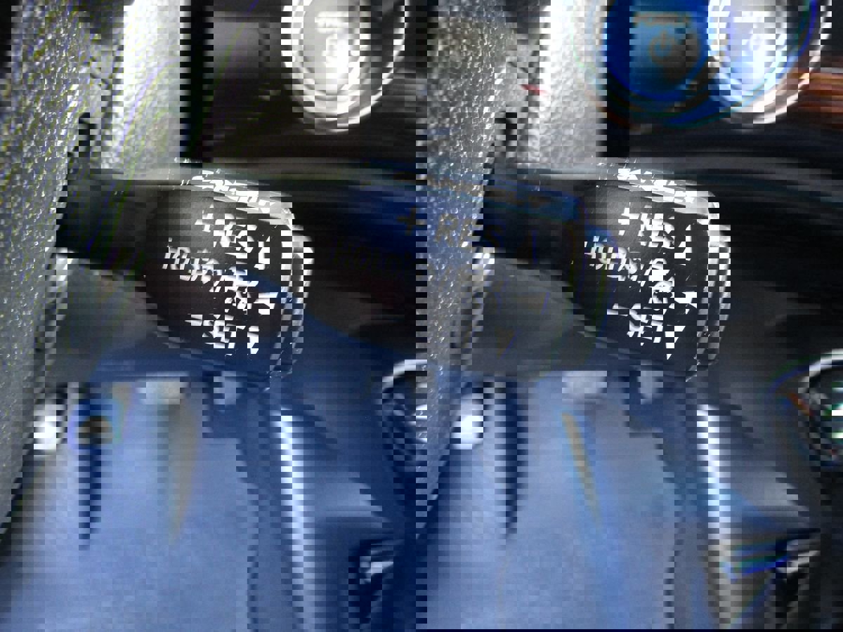 Used 2021 Toyota Prius XLE image 11