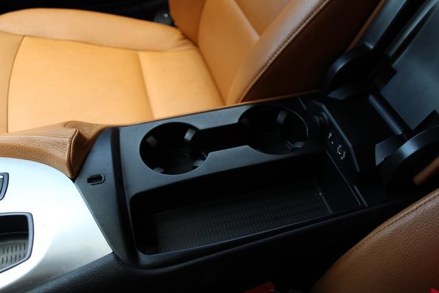 Used 2014 BMW Z4 sDrive28i RWD image 22
