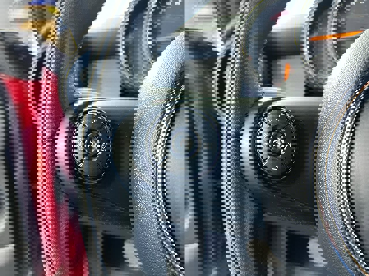 Used 2017 MINI Cooper Convertible image 16