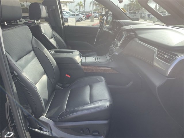 Used 2020 Chevrolet Tahoe Premier image 29