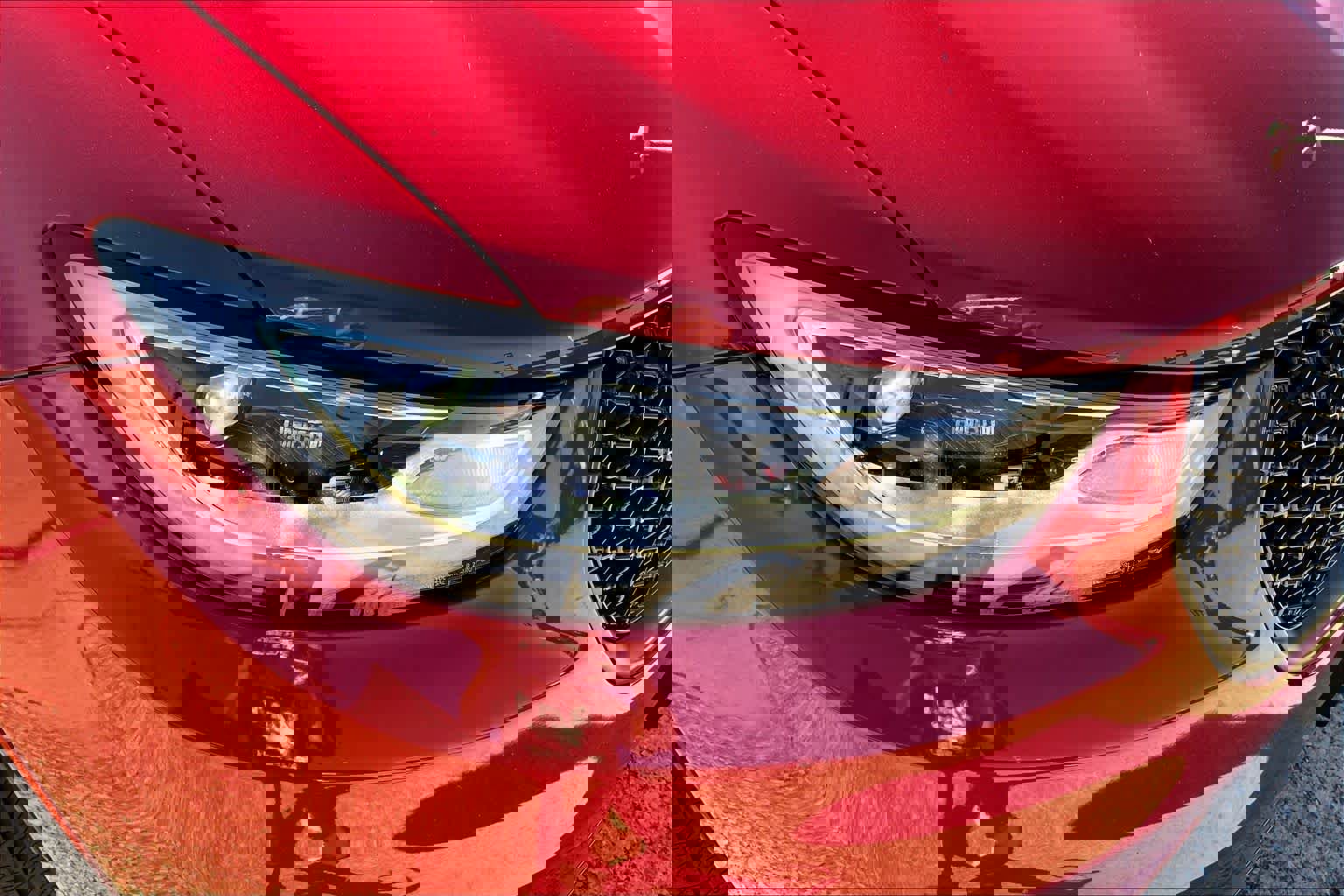 Used 2025 Chrysler Pacifica Limited image 25