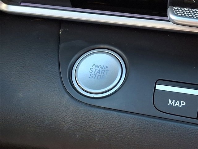 Used 2024 Hyundai Elantra SEL image 23